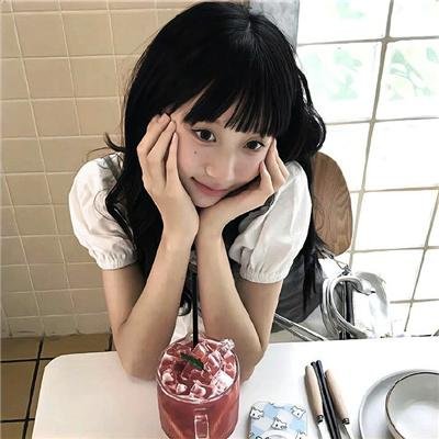 血腥人贩