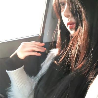 法拉维亚修女受难记