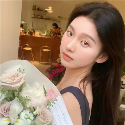 摇摆少女