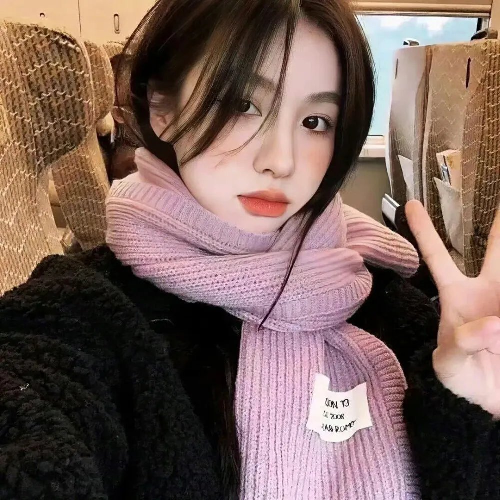 父女挡不住