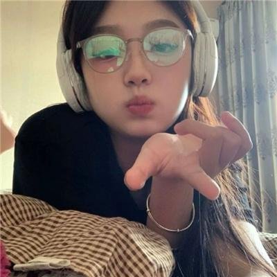 生存欲望