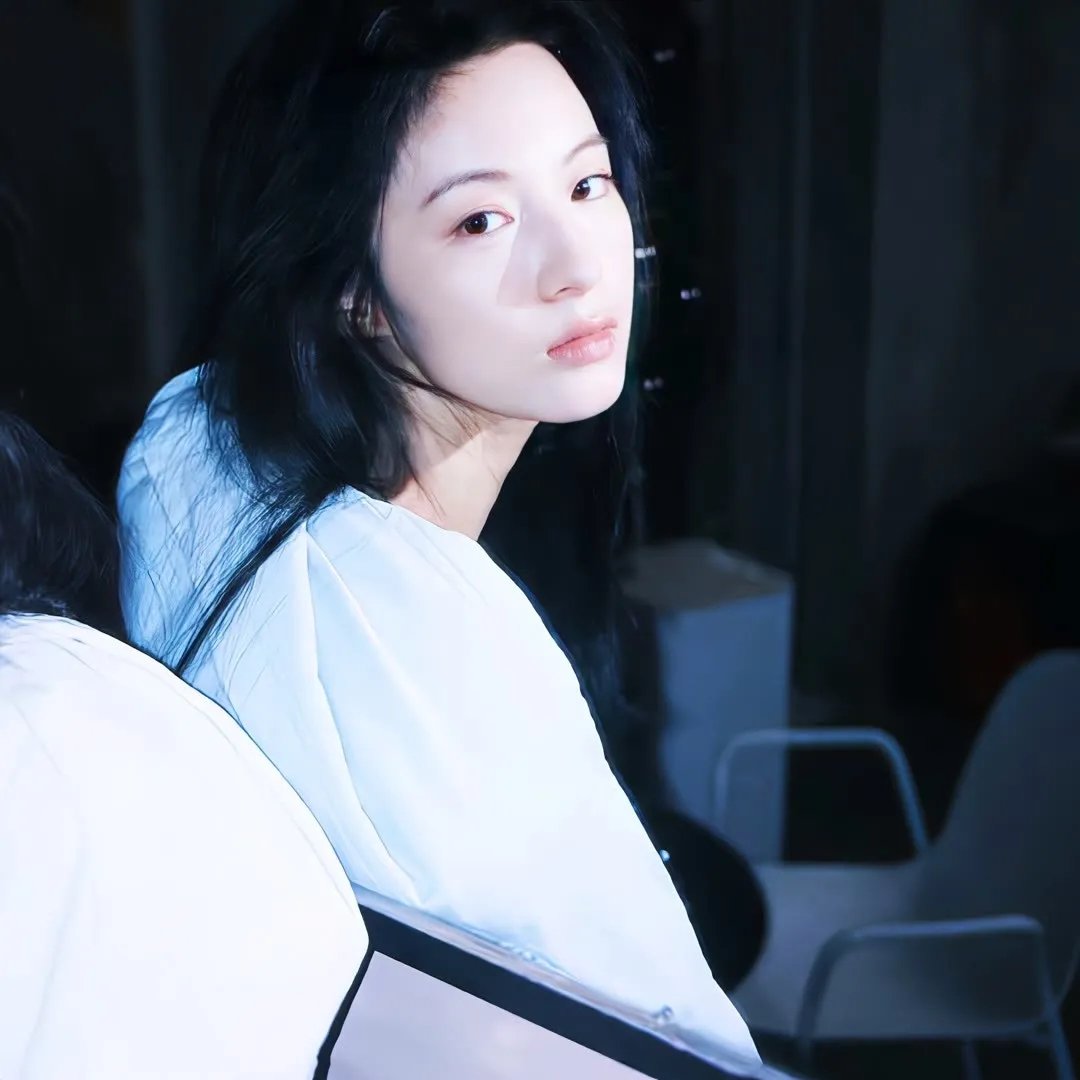毒水:环境种族主义