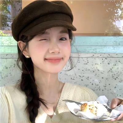 罗马假日