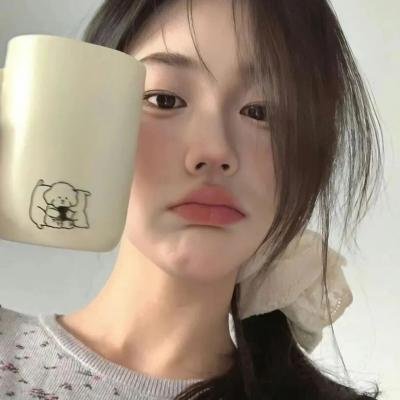 沙漠之梦