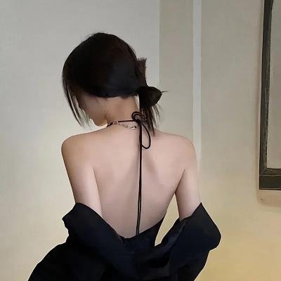月亮和六便士