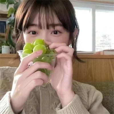 天火