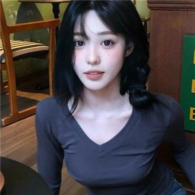 双旗镇刀客