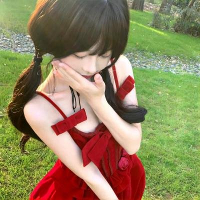 女贼恩仇记