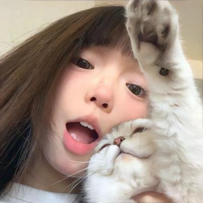 我未成年1989