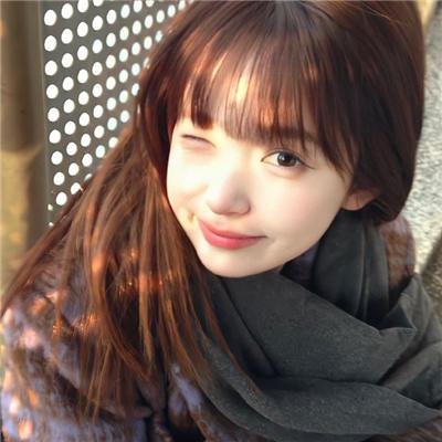 危险男女