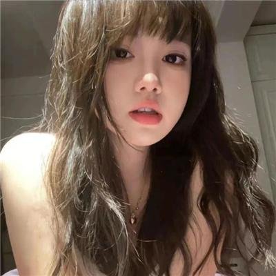 野小子之路