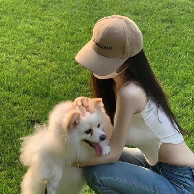 嗜血之爱