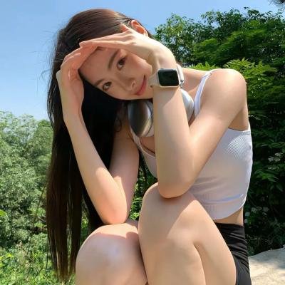 局外人:穷街陋巷