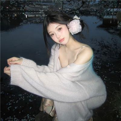 孩子的哭泣