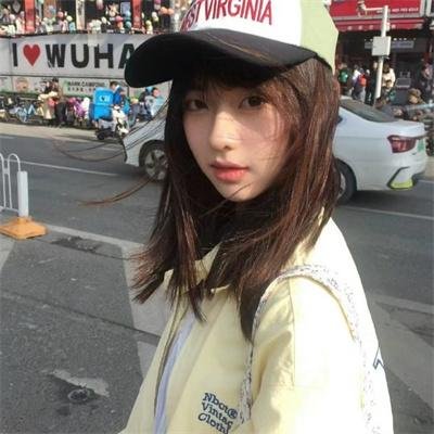 弗林