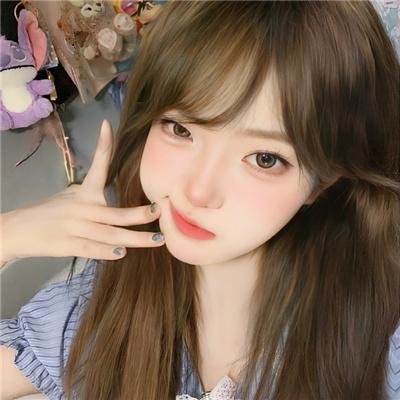 生活是首热曲