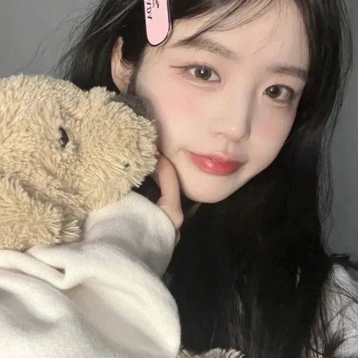 女导与强盗