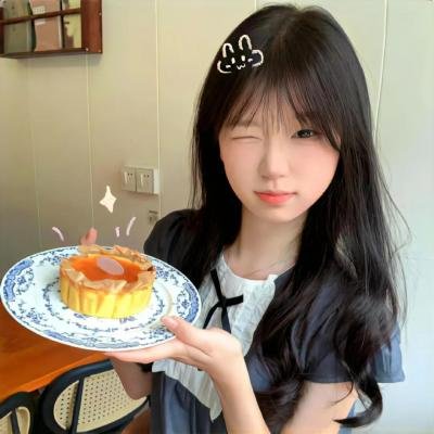 寂静中的惊奇