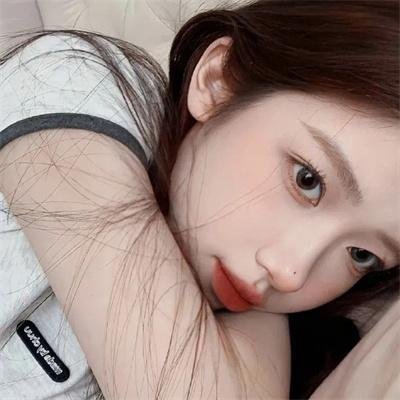 洗面桥