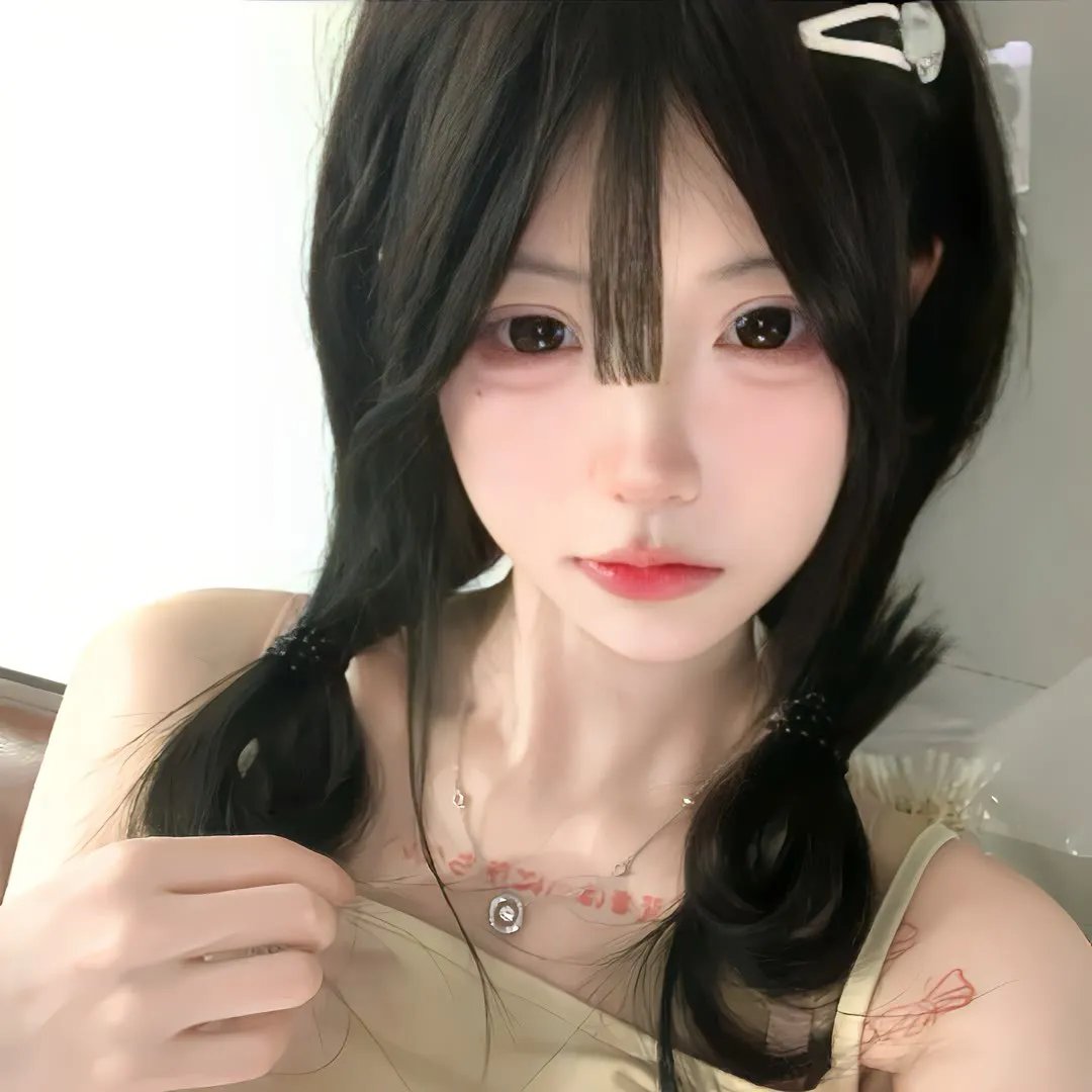 心机扫描
