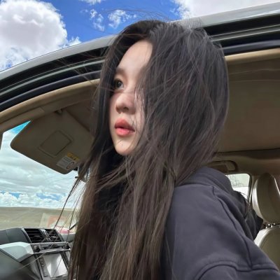 萝莉姊妹花