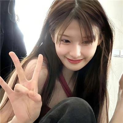 深蓝